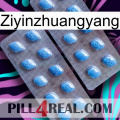 Ziyinzhuangyang viagra4
